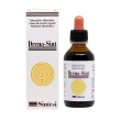 drena sint tintura madre 100 ml - integratore per il drenaggio dei liquidi e la diuresi