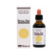 drena sint gtt 100ml