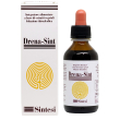 drena sint gtt 100ml sarandrea