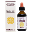 emidol sint gtt 100ml