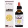 emidol sint tm 100ml