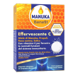 manuka benefit efferv c 20cpr