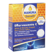 manuka benefit effervescente c - integratori per il sistema immunitario - 20 compresse