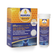 manuka benefit effervescente c 90 g compresse