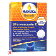 manuka benefit effervescente c 20 compresse