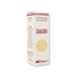 epar sint gtt 100ml