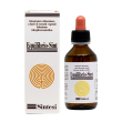 sarandrea equilibrio sint tm 100ml