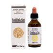 equilibrio sint gtt 100ml sar.
