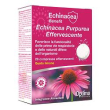 echinacea effervescente 20cpr