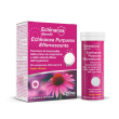 optima naturals echinacea effervescente c 90 g compresse