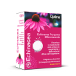 optima echinacea purpurea effervescente 20 compresse