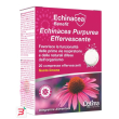 echinacea benefit effervescente c 20 compresse