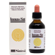 immuno sint tm 100ml