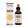 normo sint gtt 100ml