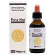 press sint gocce 100 ml