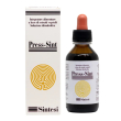 press sint gocce 100ml sarandrea