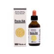 procto sint gtt 100ml