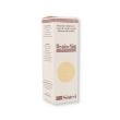 respiro sint gtt 100ml