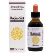 respiro sint gtt 100ml
