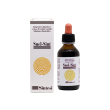 snel sint gtt 100ml sarandrea
