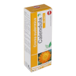 crema eudermica alla calendula 65 ml – trattamento idratante e lenitivo per pelli sensibili e arro