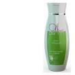 aiderm crema pelli secche400ml