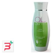 aiderm crema pelli secche con olio di argan 400 ml