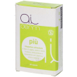+ 30 capsule - integratore antiossidante per pelle, capelli e unghie
