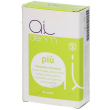 aiderm piu' 30 capsule