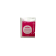 aiderm sebo 30cpr