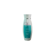 fluido idratante per pelle da normale a secca 250 ml