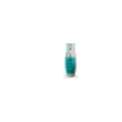 aiderm fluido idratante 250ml
