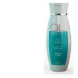 aiderm fluido idratante 250ml