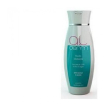 aiderm fluido idratante 250ml - fluido idratante per pelli normali e secche, con urea al 10% e olio