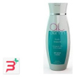 aiderm fluido idratante 250 ml