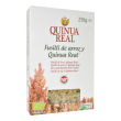 fsc pasta riso quinoa fusilli