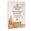 fsc pasta riso quinoa fusilli