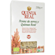 la finestra sul cielo penne senza glutine a base di riso e quinoa 250 g
