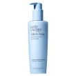 estee lauder take it away lotion makeup remover 200 ml