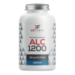 alc 1200 50 compresse