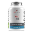 alc 1200 50cpr