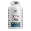 alc 1200 integratore alimentare capsule 50 pz compresse