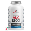 alc 1200 50 compresse