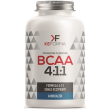 ke bcaa 4:1:1 140cps