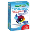 cristallino blu gtt ocul10f dm