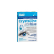 cristallino blu gocce ocul 10f