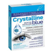 crystalline blue gtt monodose