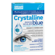 cristallino blu gtt oc.10f.