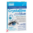 crystalline blue gocce oculari monodose 10 fiale 0,5 ml