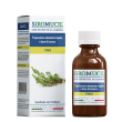 siromucil sciroppo timo 150 ml